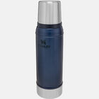 CLASSIC LEGENDARY BOTTLE | 0.75L תרמוס שתייה
